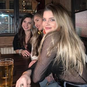 Meet your Posher, Nicki